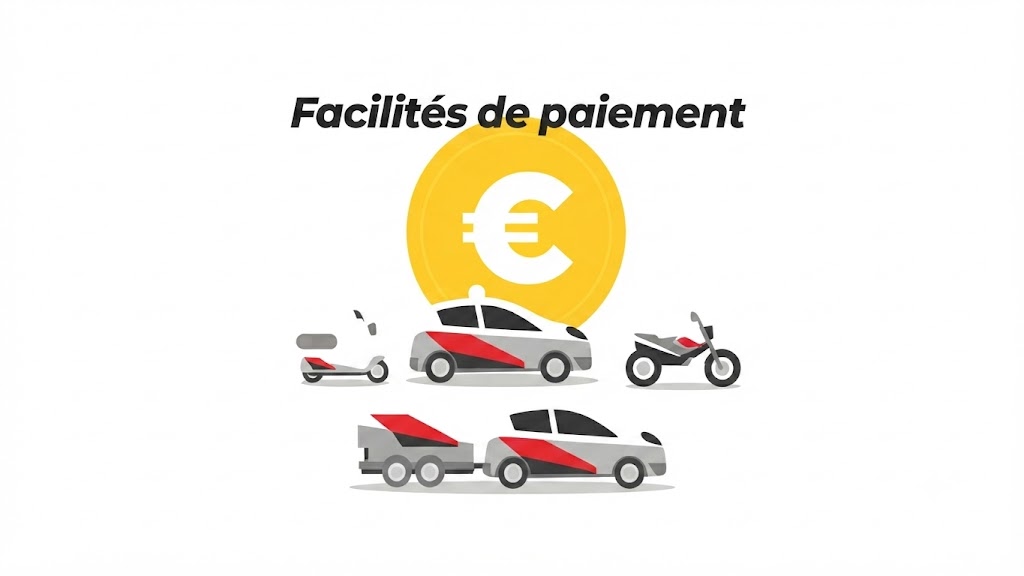 Financement