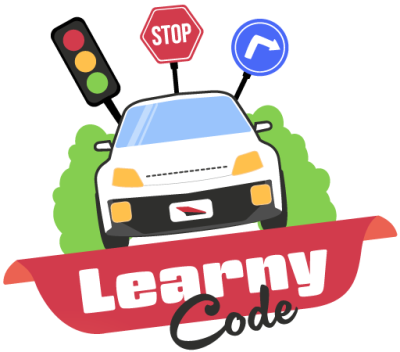 Learny Permis