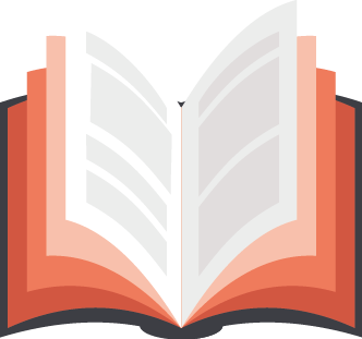 Ressources