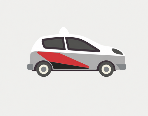 Offres du Permis